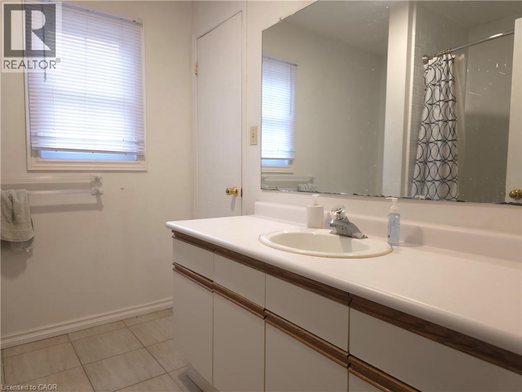 250 KEATS Way Unit# 6 thumbnail 16