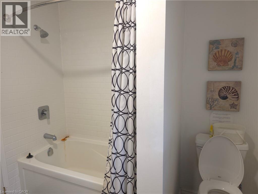 250 KEATS Way Unit# 6 thumbnail 17