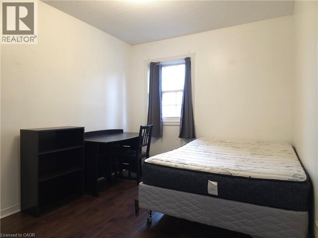 250 KEATS Way Unit# 6 thumbnail 18