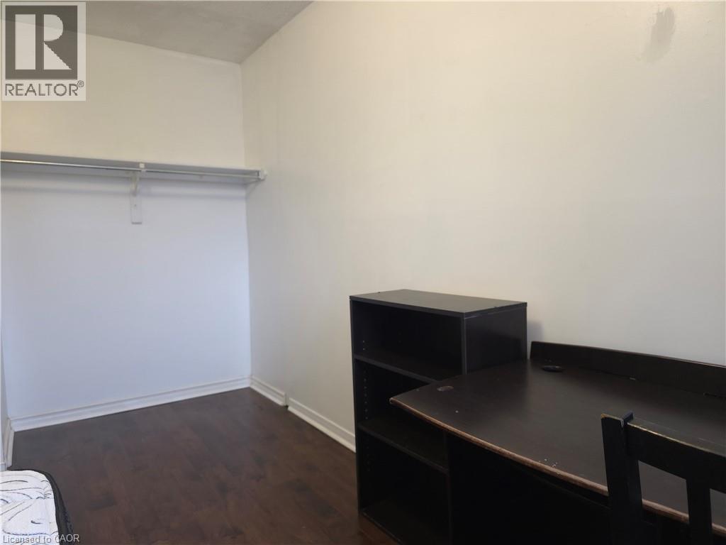 250 KEATS Way Unit# 6 thumbnail 19