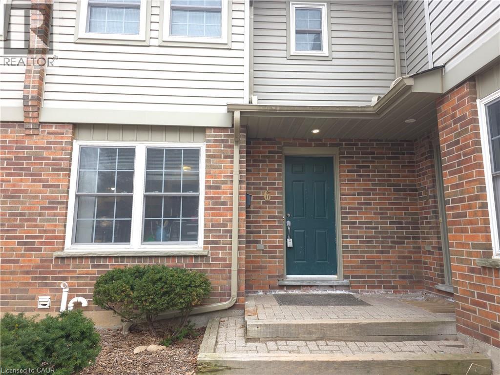 250 KEATS Way Unit# 6 thumbnail 2