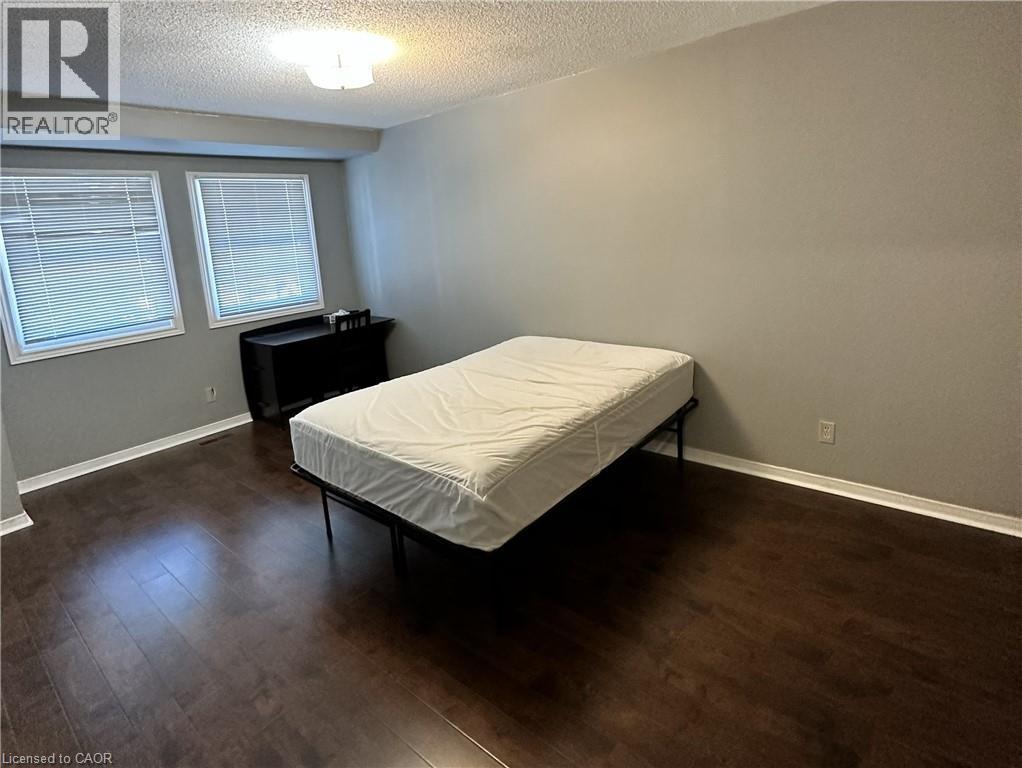 250 KEATS Way Unit# 6 thumbnail 20