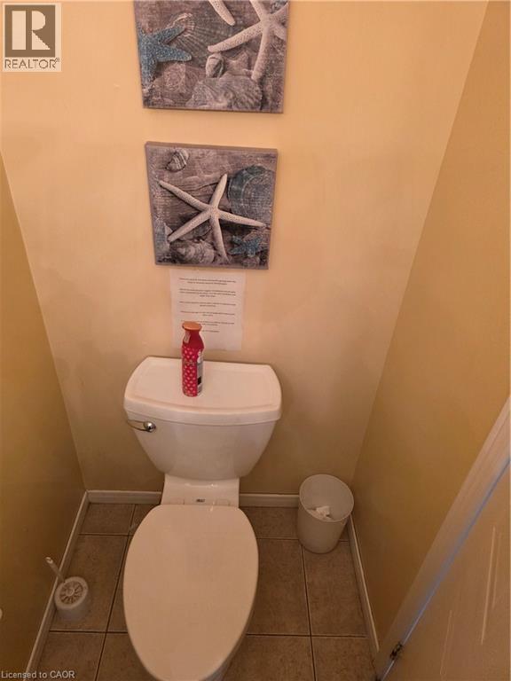 250 KEATS Way Unit# 6 thumbnail 4