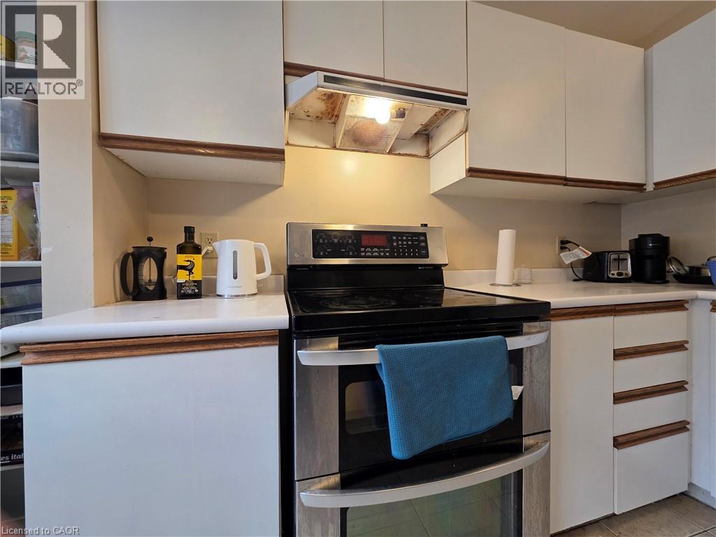 250 KEATS Way Unit# 6 thumbnail 6