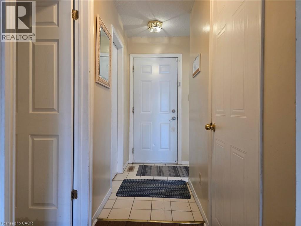 250 KEATS Way Unit# 6 thumbnail 7