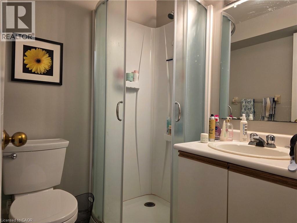 250 KEATS Way Unit# 6 thumbnail 8