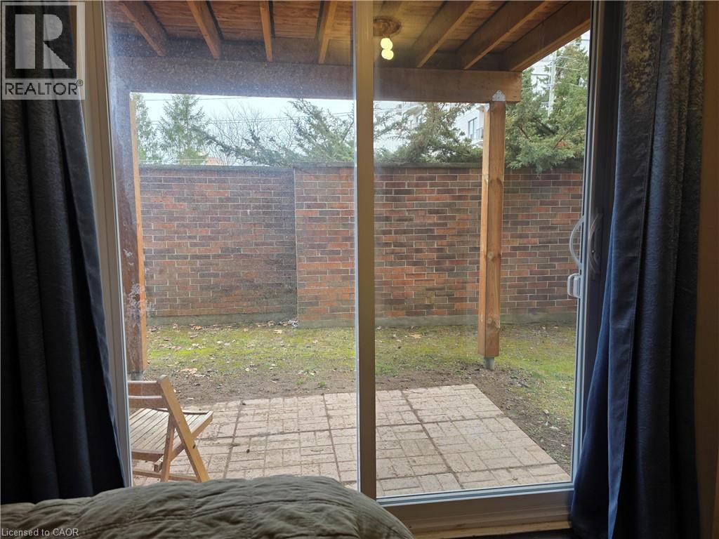 250 KEATS Way Unit# 6 thumbnail 9