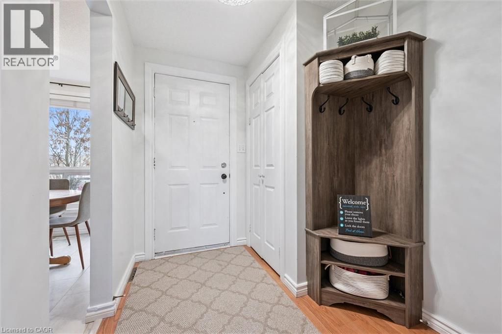 160 RITTENHOUSE Road Unit# 32 thumbnail 6