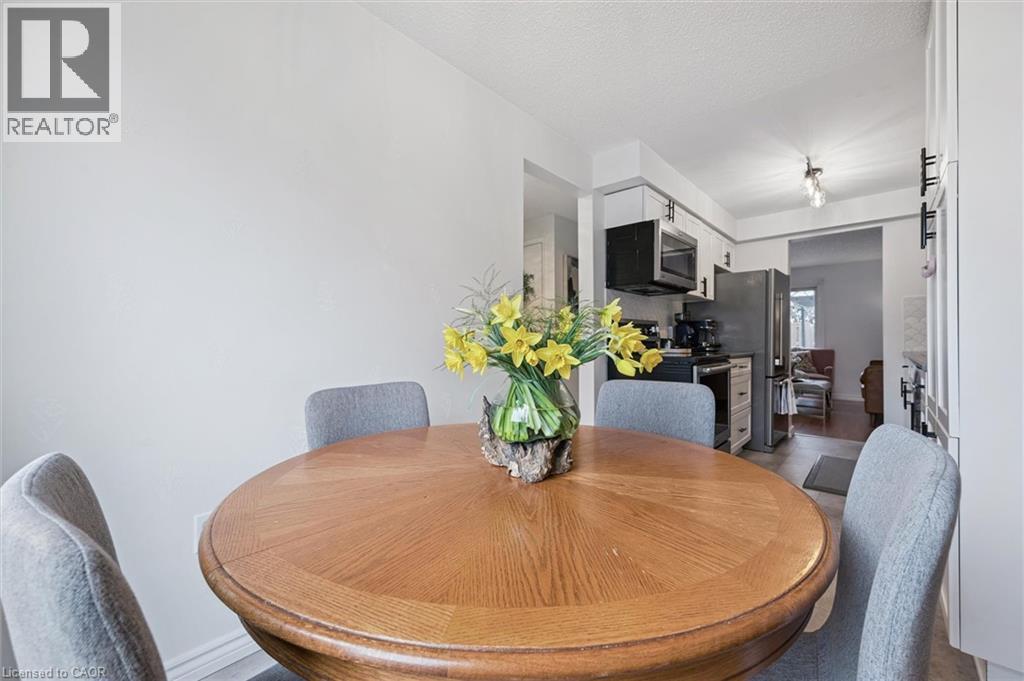 160 RITTENHOUSE Road Unit# 32 thumbnail 11