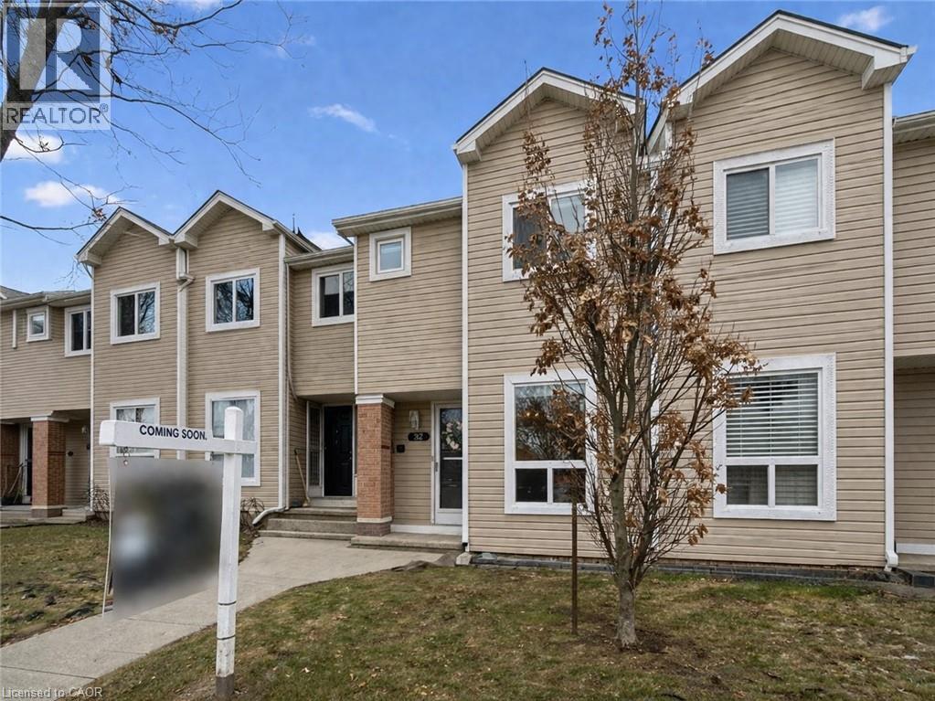 160 RITTENHOUSE Road Unit# 32 thumbnail 3