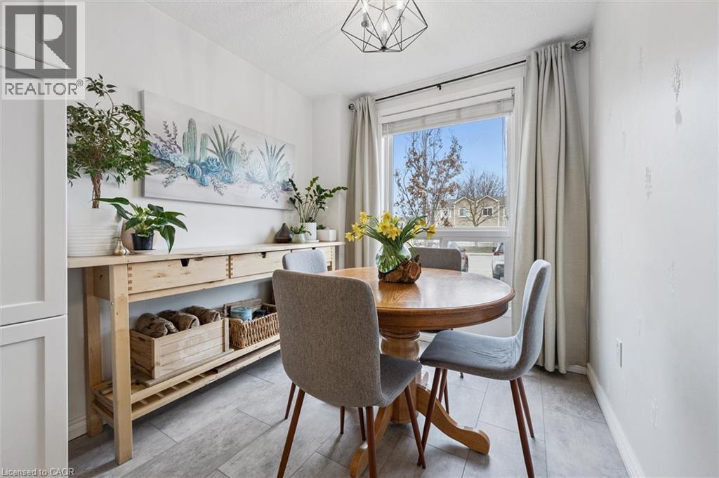 160 RITTENHOUSE Road Unit# 32 thumbnail 10