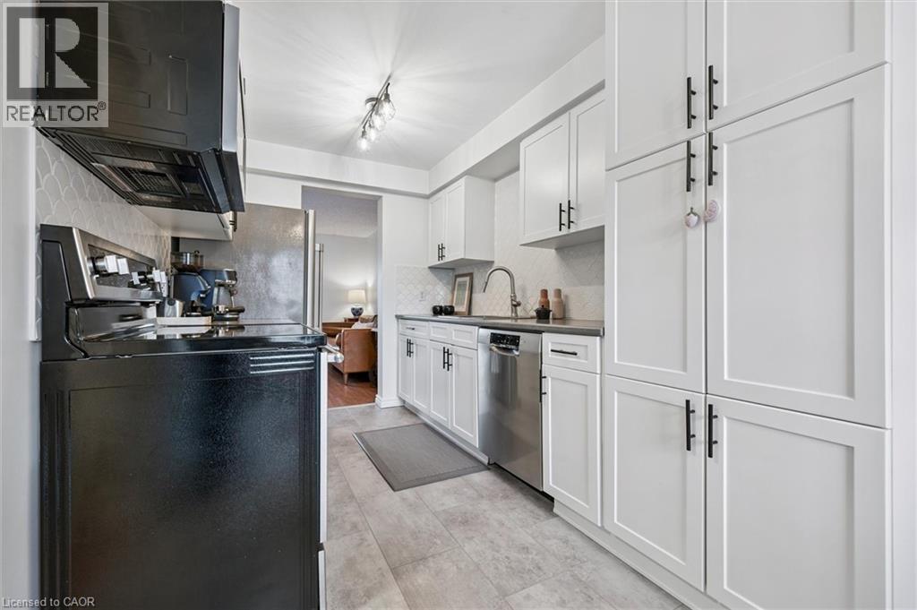 160 RITTENHOUSE Road Unit# 32 thumbnail 12