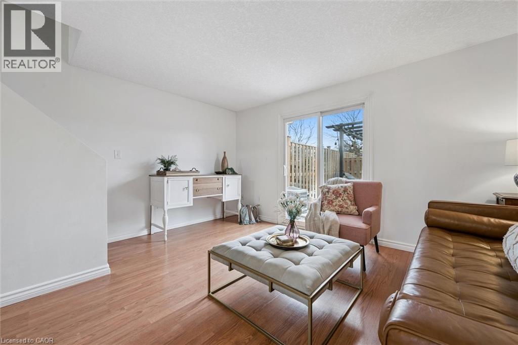 160 RITTENHOUSE Road Unit# 32 thumbnail 8