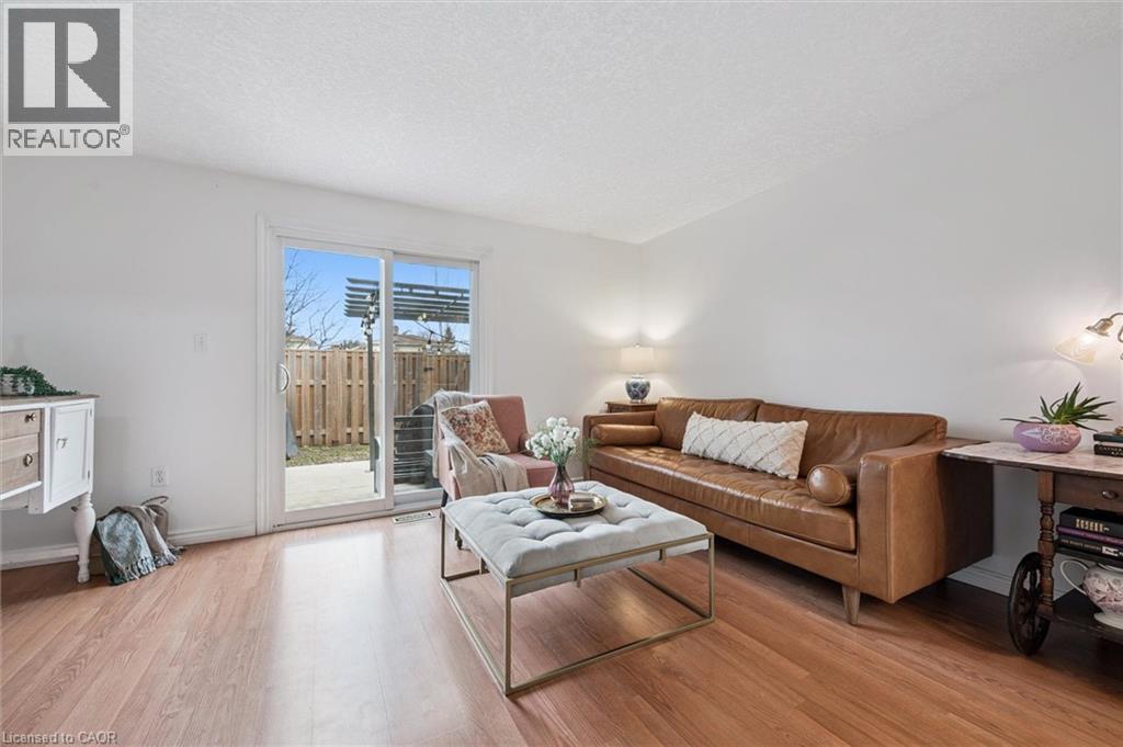 160 RITTENHOUSE Road Unit# 32 thumbnail 7