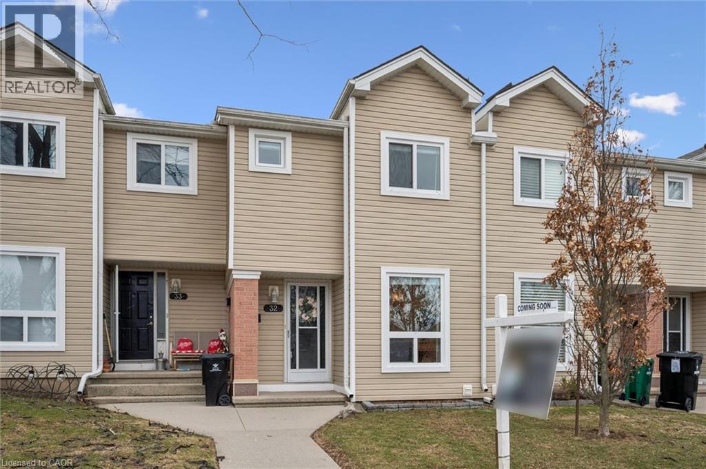 160 RITTENHOUSE Road Unit# 32 thumbnail 2