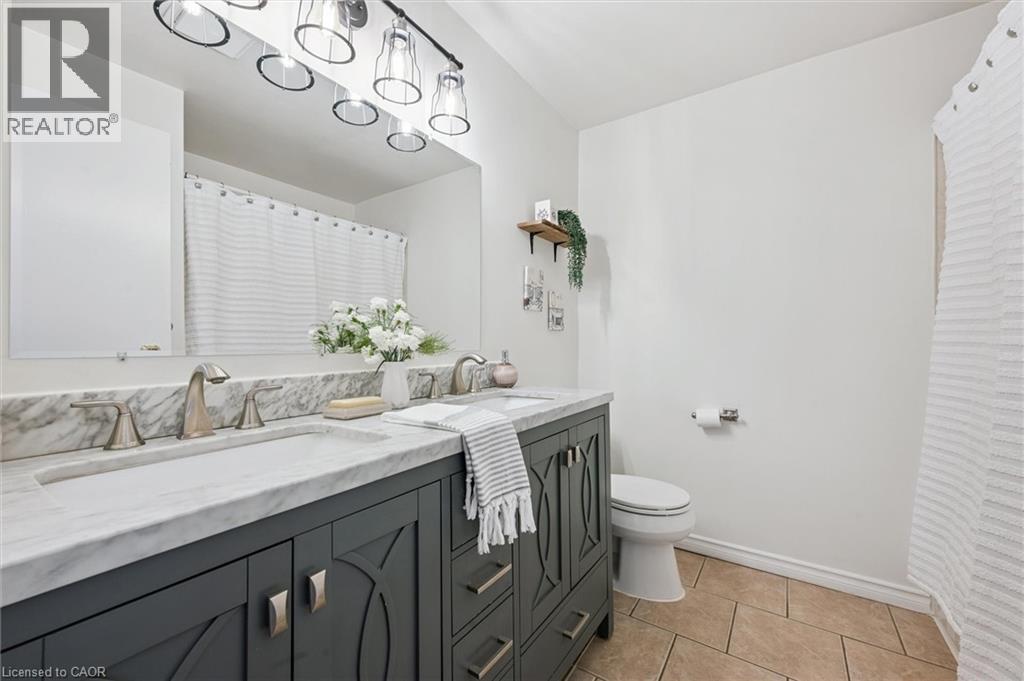 160 RITTENHOUSE Road Unit# 32 thumbnail 22