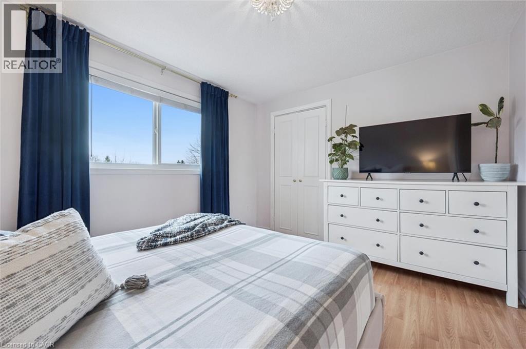 160 RITTENHOUSE Road Unit# 32 thumbnail 19