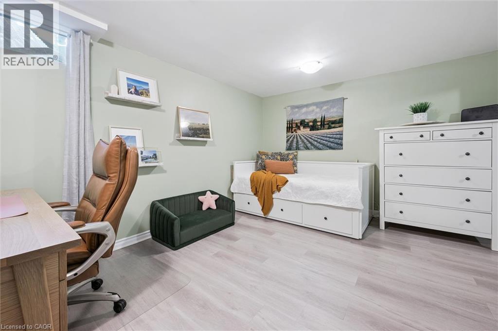 160 RITTENHOUSE Road Unit# 32 thumbnail 24