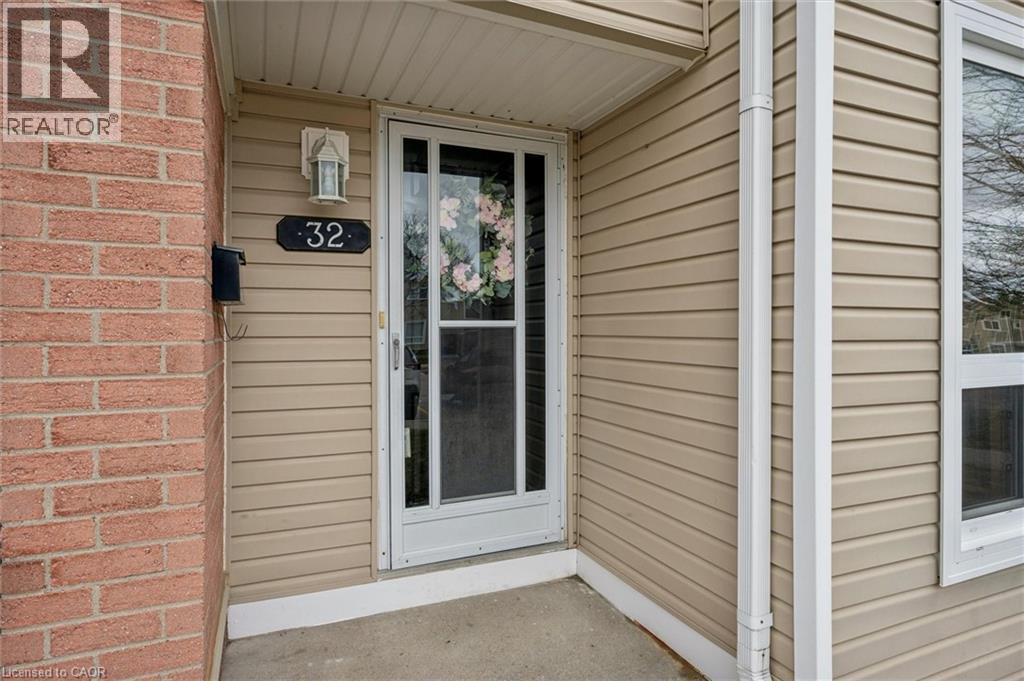 160 RITTENHOUSE Road Unit# 32 thumbnail 5