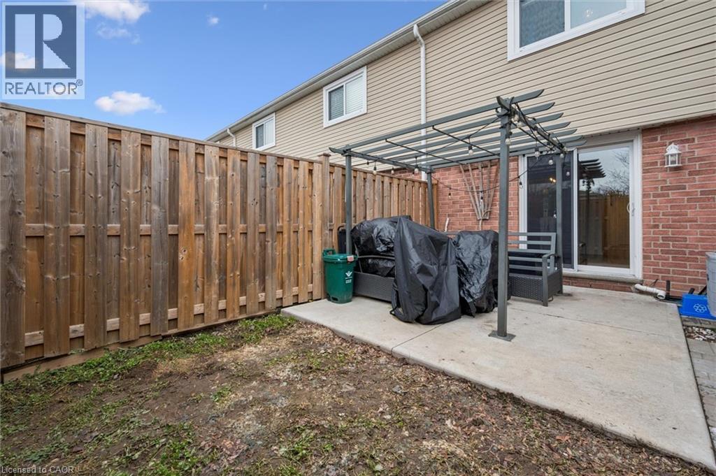 160 RITTENHOUSE Road Unit# 32 thumbnail 28