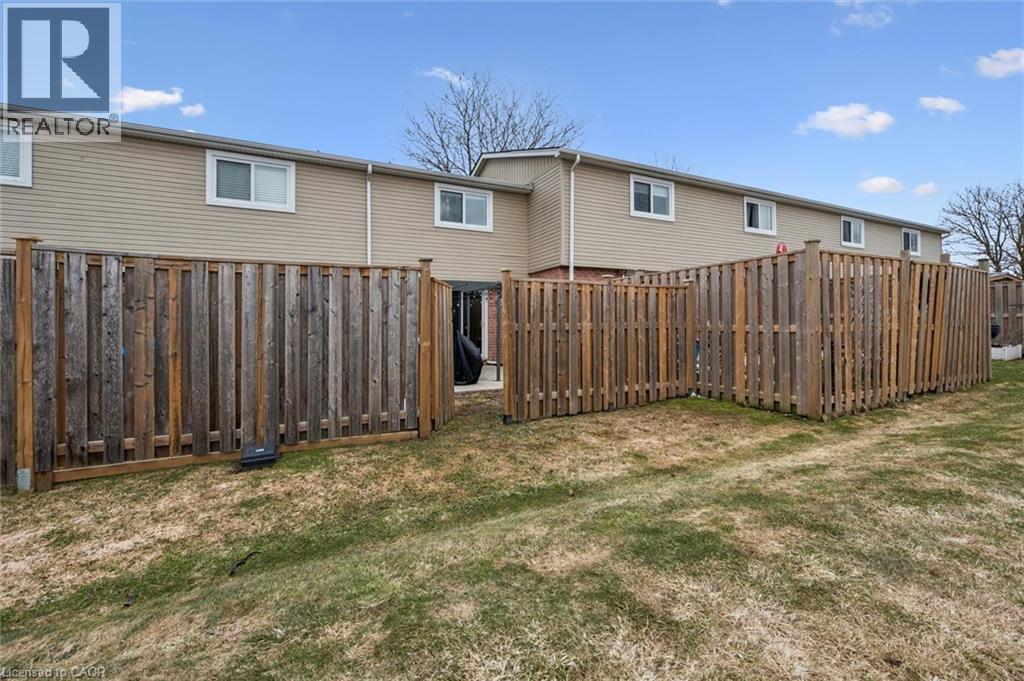 160 RITTENHOUSE Road Unit# 32 thumbnail 31