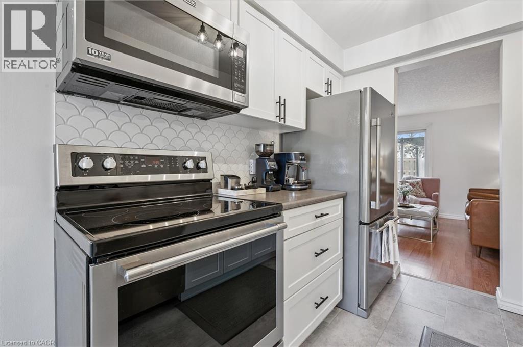 160 RITTENHOUSE Road Unit# 32 thumbnail 13