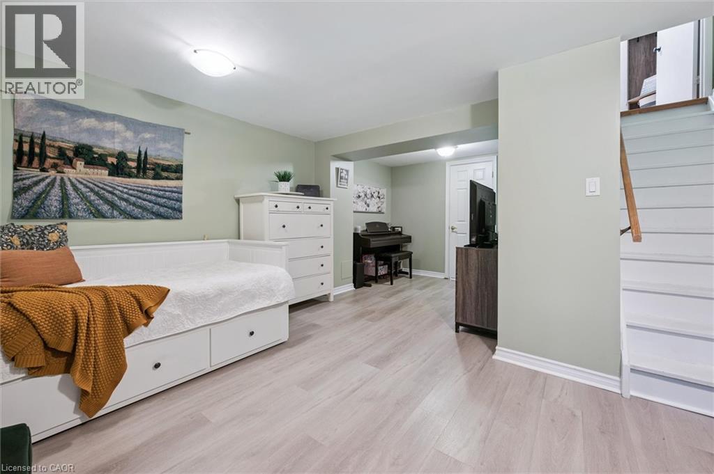 160 RITTENHOUSE Road Unit# 32 thumbnail 25