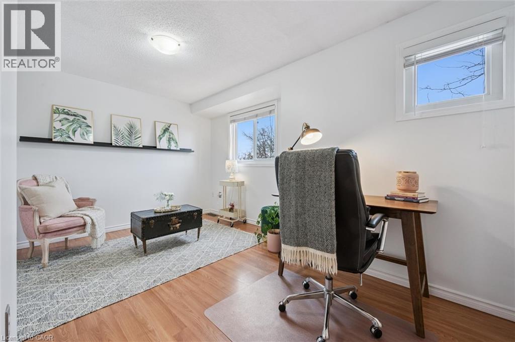 160 RITTENHOUSE Road Unit# 32 thumbnail 16