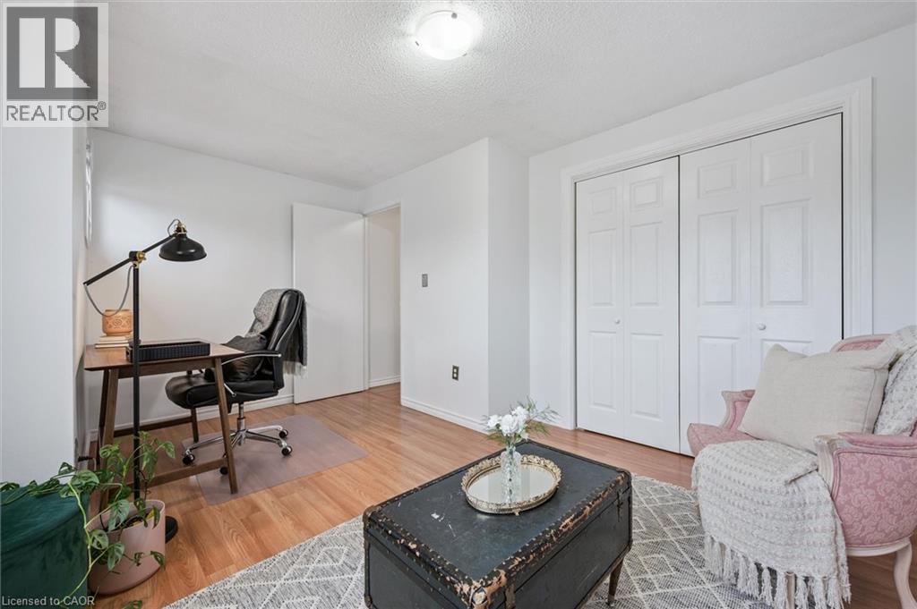 160 RITTENHOUSE Road Unit# 32 thumbnail 18