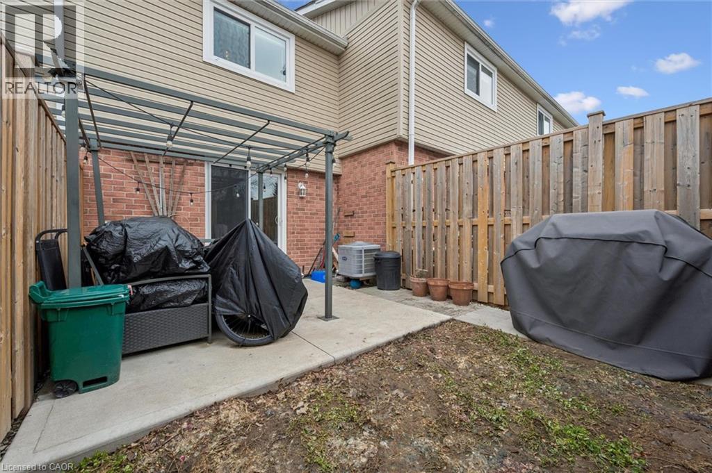 160 RITTENHOUSE Road Unit# 32 thumbnail 29