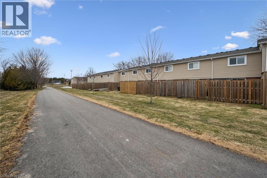 160 RITTENHOUSE Road Unit# 32 thumbnail 32