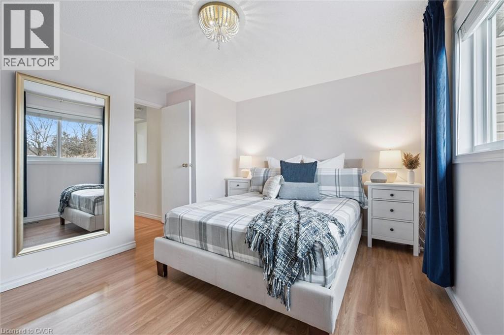 160 RITTENHOUSE Road Unit# 32 thumbnail 21