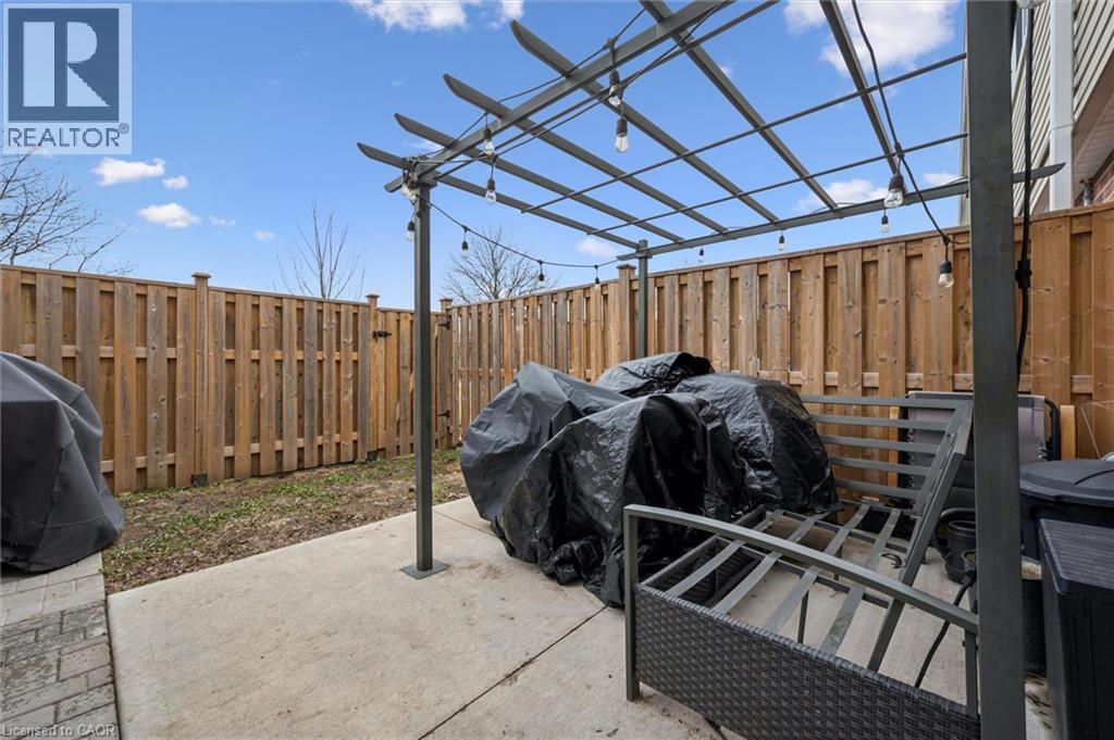 160 RITTENHOUSE Road Unit# 32 thumbnail 27