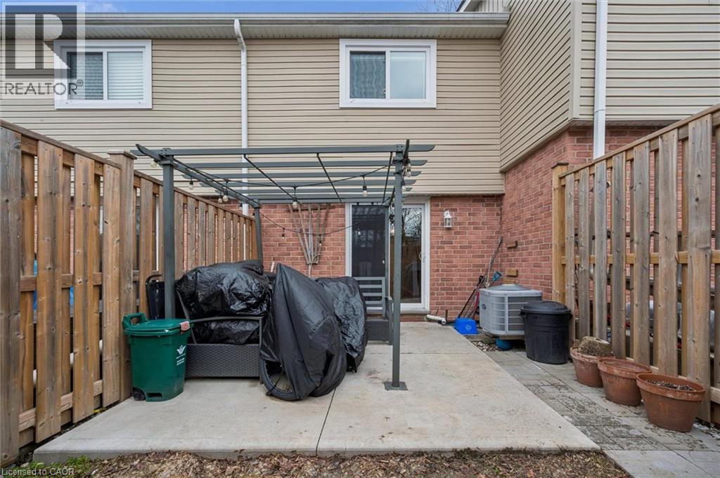 160 RITTENHOUSE Road Unit# 32 thumbnail 30