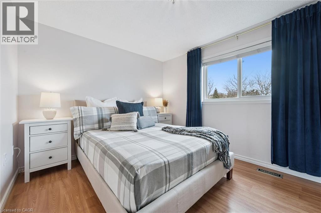 160 RITTENHOUSE Road Unit# 32 thumbnail 20