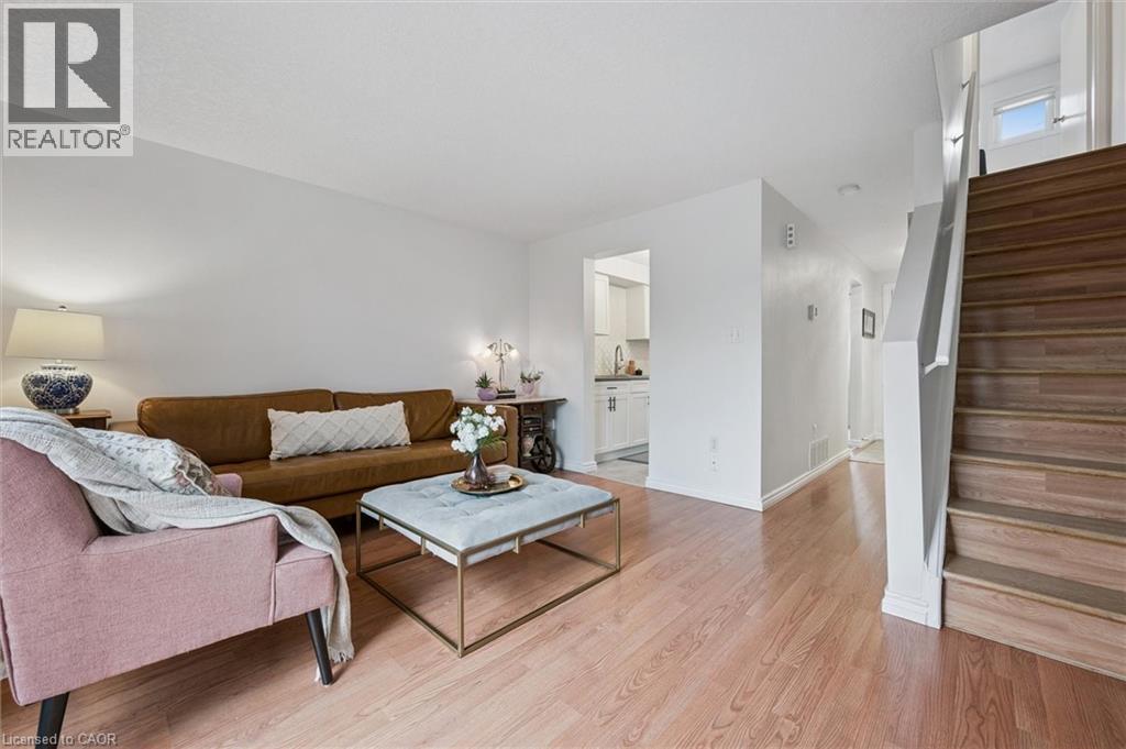 160 RITTENHOUSE Road Unit# 32 thumbnail 9