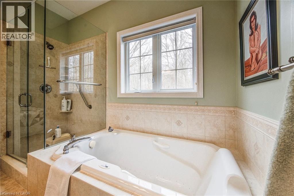 44 LASCHINGER Boulevard thumbnail 29