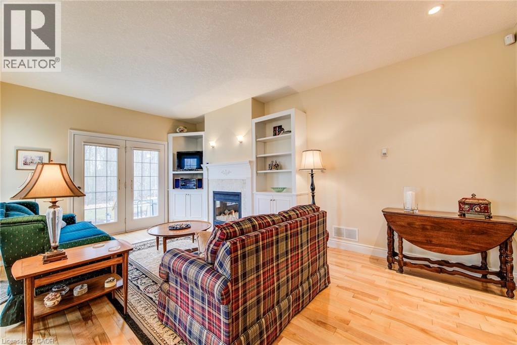 44 LASCHINGER Boulevard thumbnail 18