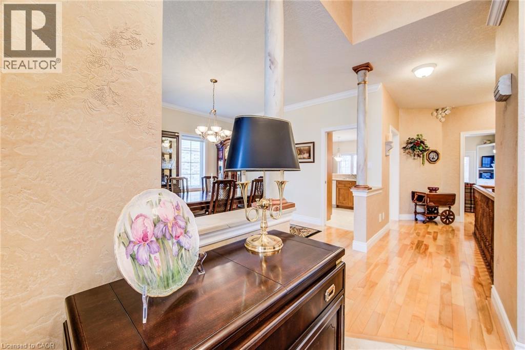 44 LASCHINGER Boulevard thumbnail 6