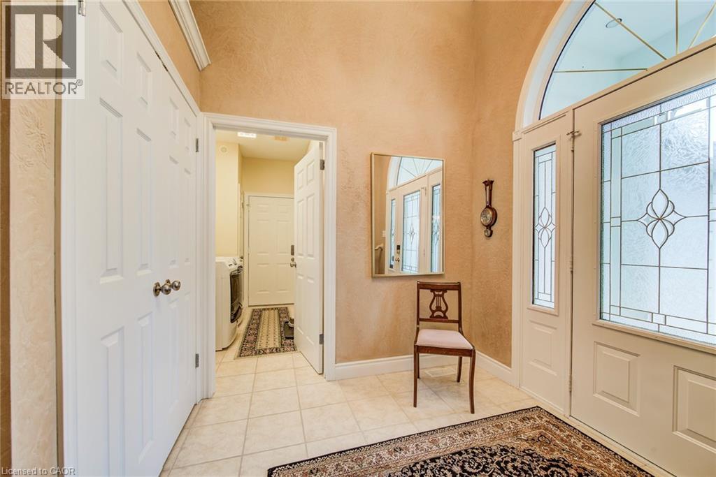 44 LASCHINGER Boulevard thumbnail 4