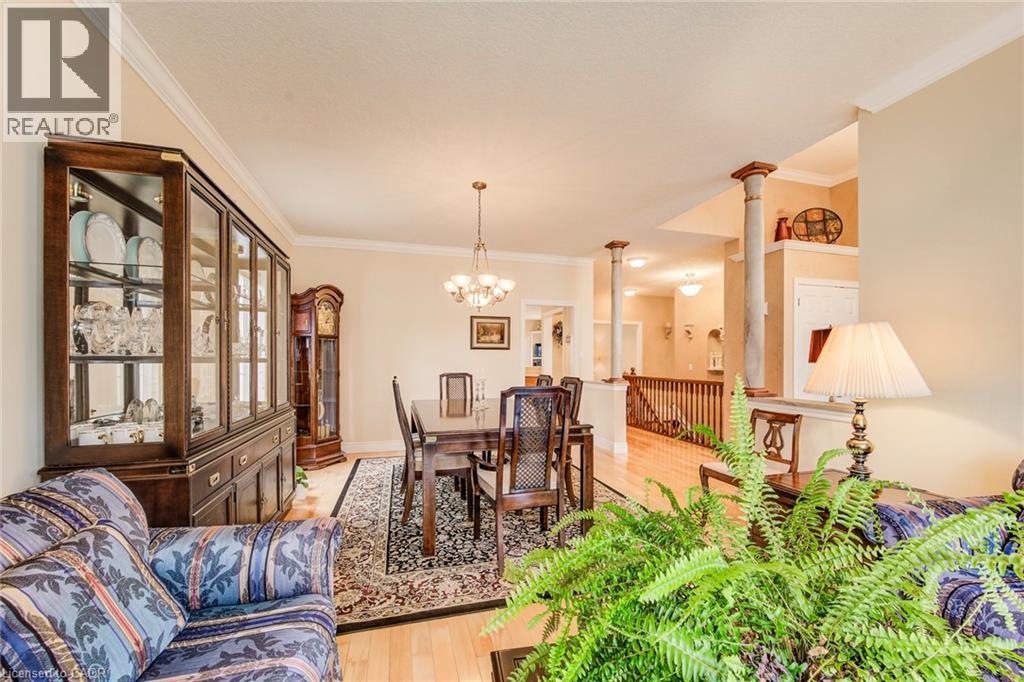 44 LASCHINGER Boulevard thumbnail 11