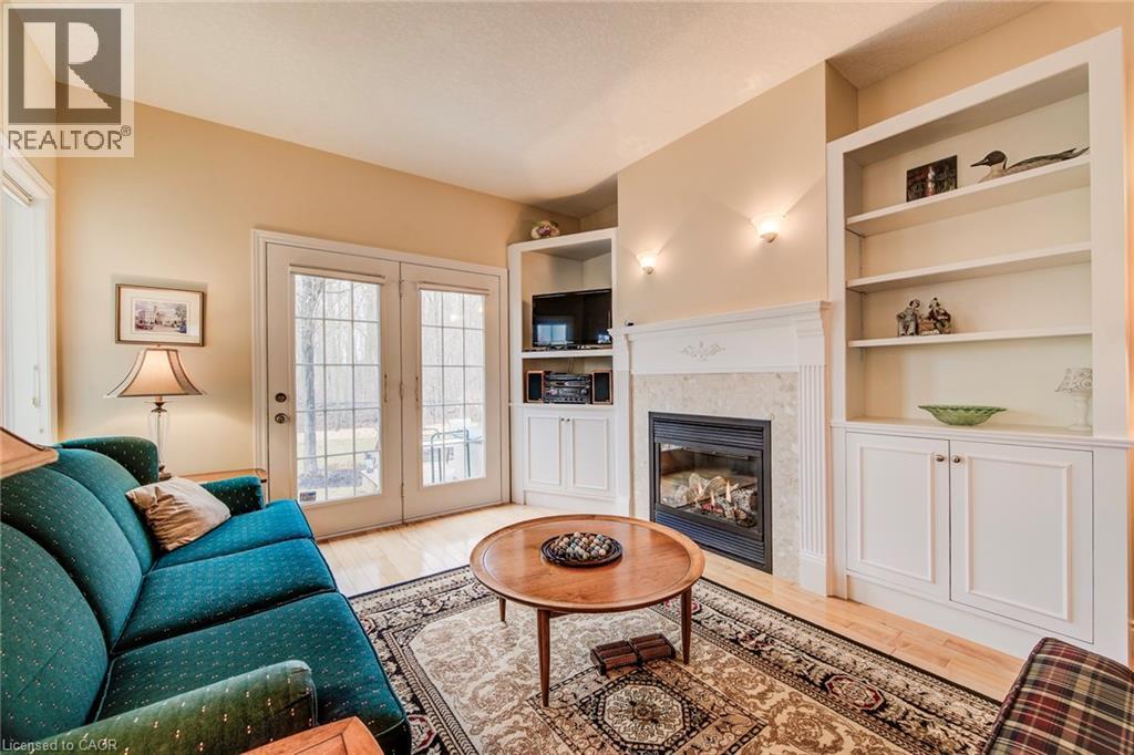 44 LASCHINGER Boulevard thumbnail 20