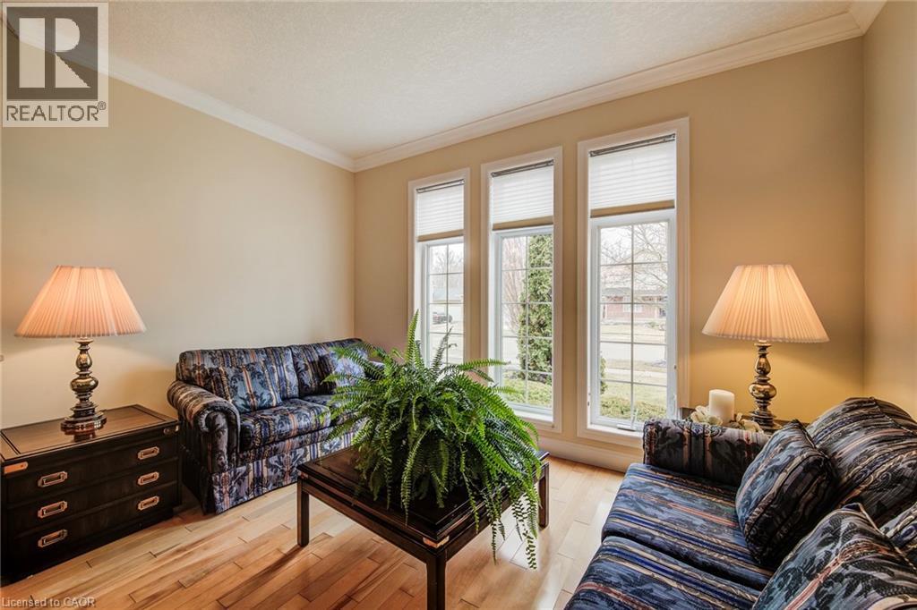 44 LASCHINGER Boulevard thumbnail 9