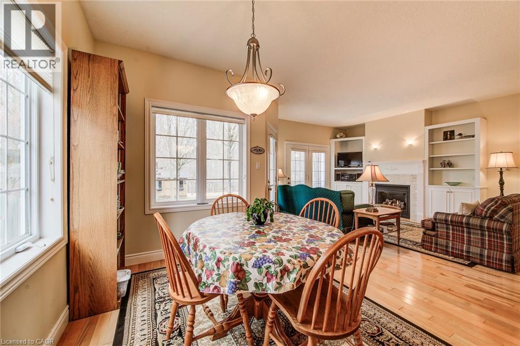 44 LASCHINGER Boulevard thumbnail 16