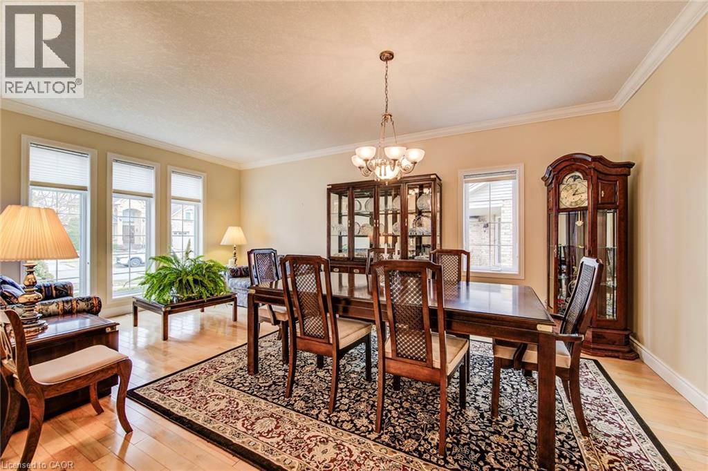 44 LASCHINGER Boulevard thumbnail 7