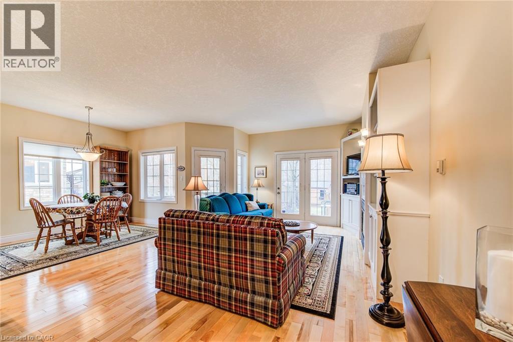 44 LASCHINGER Boulevard thumbnail 19