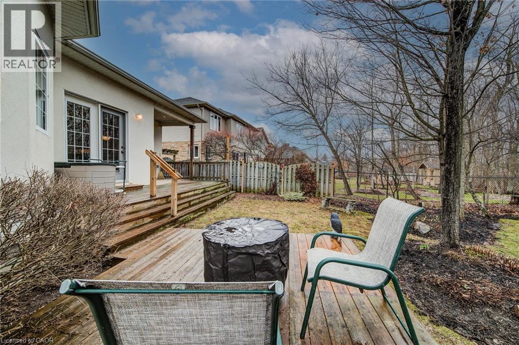 44 LASCHINGER Boulevard thumbnail 43