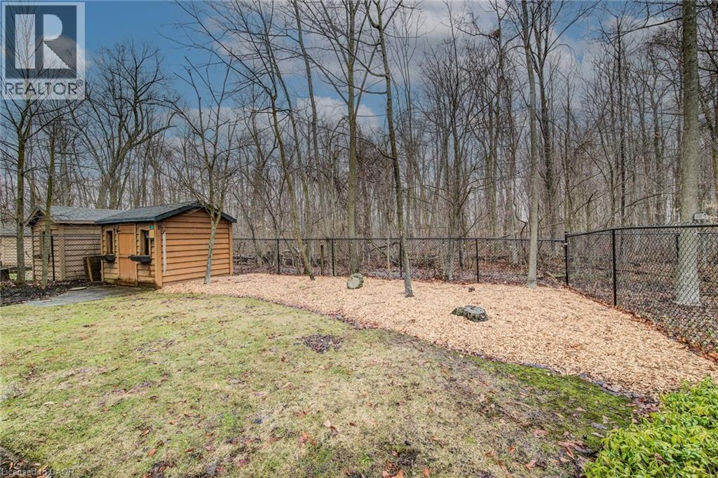 44 LASCHINGER Boulevard thumbnail 47