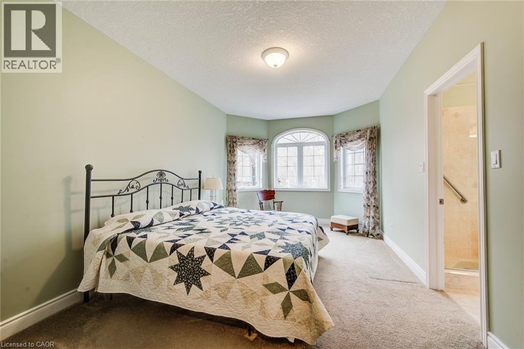 44 LASCHINGER Boulevard thumbnail 26