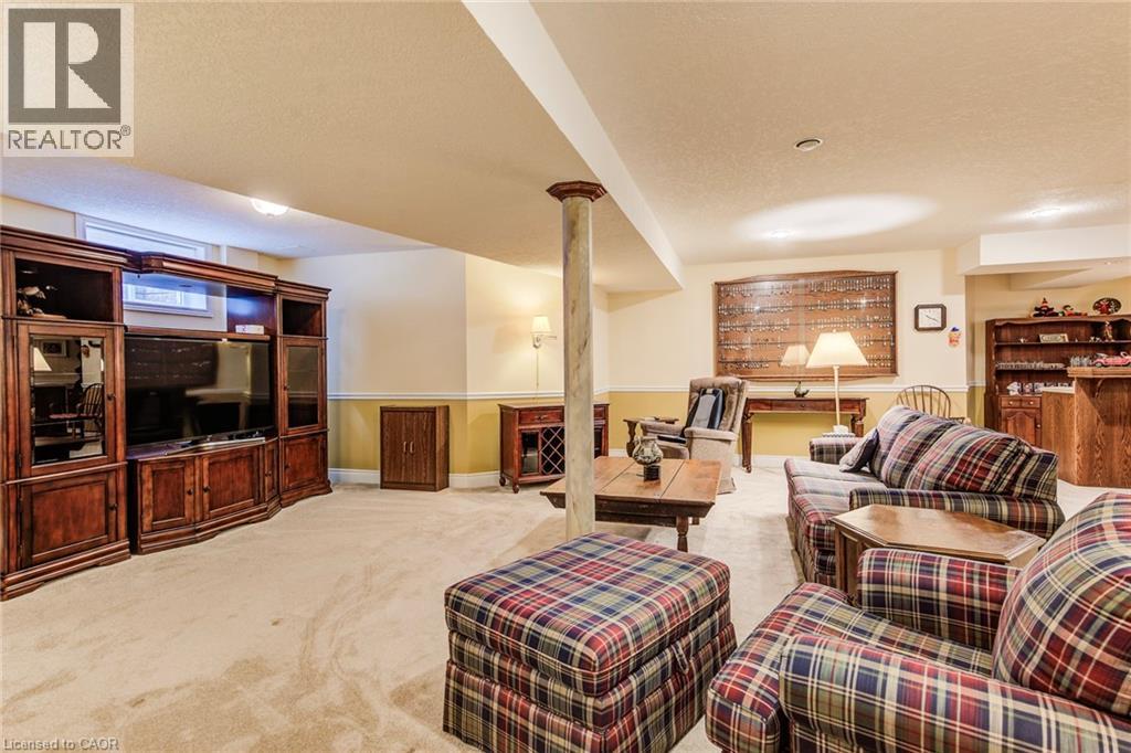 44 LASCHINGER Boulevard thumbnail 35